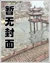 葫芦兄弟拍真人版